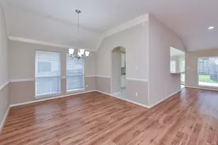 23211 Goldensong Ct, Spring, TX 77373 - Photo 10