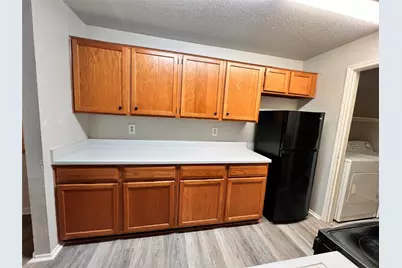 10661 Braes Bend Drive, Houston, TX 77071 - Photo 6