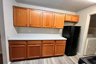 10661 Braes Bend Dr, Houston, TX 77071 - Photo 6