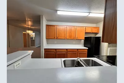 10661 Braes Bend Drive, Houston, TX 77071 - Photo 8