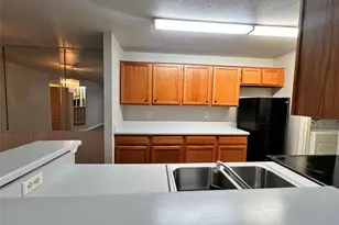 10661 Braes Bend Dr, Houston, TX 77071 - Photo 8