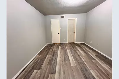 10661 Braes Bend Drive, Houston, TX 77071 - Photo 14