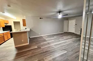 10661 Braes Bend Dr, Houston, TX 77071 - Photo 10