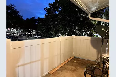 10661 Braes Bend Drive, Houston, TX 77071 - Photo 20