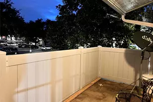 10661 Braes Bend Dr, Houston, TX 77071 - Photo 20