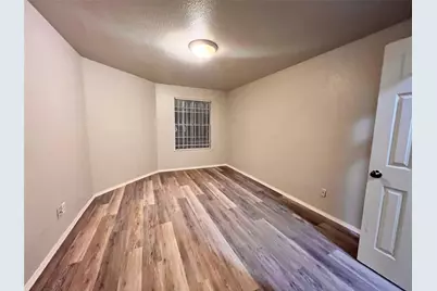 10661 Braes Bend Drive, Houston, TX 77071 - Photo 10