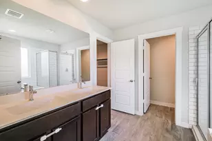 12534 Newport Arch Ln, Houston, TX 77047 - Photo 18