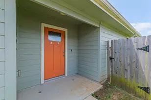 12534 Newport Arch Ln, Houston, TX 77047 - Photo 2