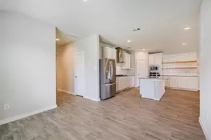12534 Newport Arch Ln, Houston, TX 77047 - Photo 12