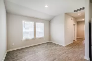 12534 Newport Arch Ln, Houston, TX 77047 - Photo 14