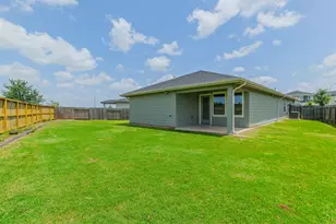 12534 Newport Arch Ln, Houston, TX 77047 - Photo 28