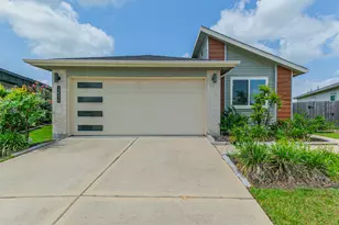 12534 Newport Arch Ln, Houston, TX 77047 - Photo 30