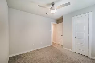 12534 Newport Arch Ln, Houston, TX 77047 - Photo 24