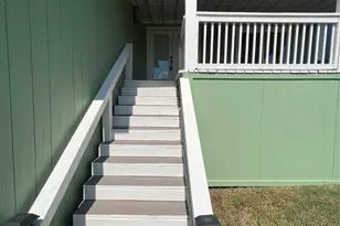 311 Edgewater Dr, Livingston, TX 77351 - Photo 4