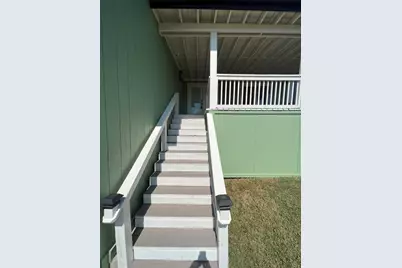 311 Edgewater Drive, Livingston, TX 77351 - Photo 4