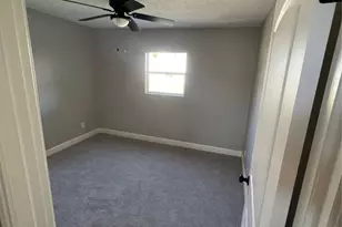 311 Edgewater Dr, Livingston, TX 77351 - Photo 12