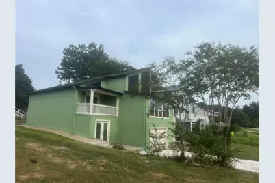 311 Edgewater Drive, Livingston, TX 77351 - Photo 2