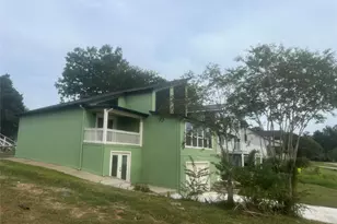 311 Edgewater Dr, Livingston, TX 77351 - Photo 2