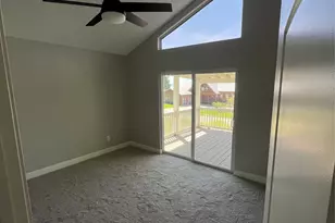 311 Edgewater Dr, Livingston, TX 77351 - Photo 10