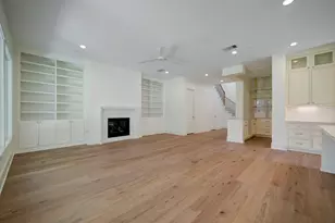 955 W 42nd St, Houston, TX 77018 - Photo 10