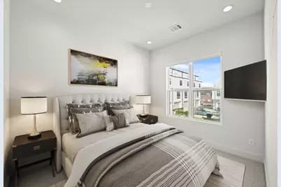 2409 Webster Street, Houston, TX 77003 - Photo 18