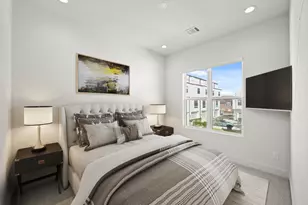 2409 Webster St, Houston, TX 77003 - Photo 18