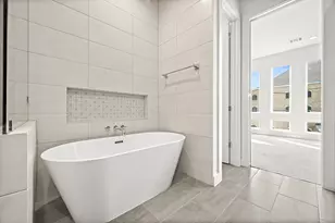 2409 Webster St, Houston, TX 77003 - Photo 16