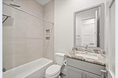 2409 Webster Street, Houston, TX 77003 - Photo 20