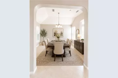31 Auburn Path Drive, The Woodlands, TX 77382 - Photo 6