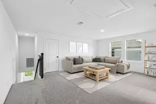 42616 Mystery Ln, Magnolia, TX 77354 - Photo 6