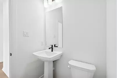 42616 Mystery Lane, Magnolia, TX 77354 - Photo 18