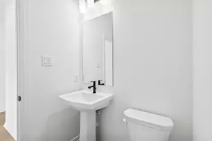 42616 Mystery Ln, Magnolia, TX 77354 - Photo 18