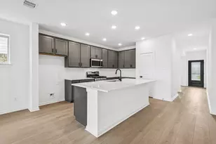 42616 Mystery Ln, Magnolia, TX 77354 - Photo 22