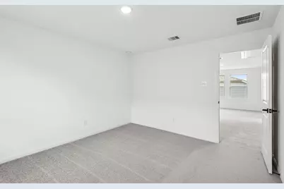 42616 Mystery Lane, Magnolia, TX 77354 - Photo 38