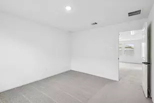 42616 Mystery Ln, Magnolia, TX 77354 - Photo 38