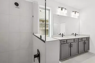 42616 Mystery Lane, Magnolia, TX 77354 - Photo 34