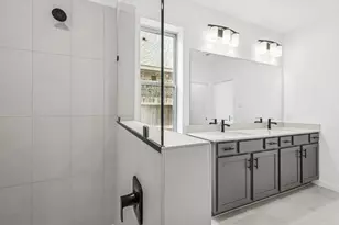 42616 Mystery Ln, Magnolia, TX 77354 - Photo 34