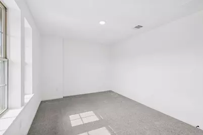 42616 Mystery Lane, Magnolia, TX 77354 - Photo 42