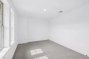 42616 Mystery Ln, Magnolia, TX 77354 - Photo 42