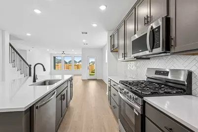 42616 Mystery Lane, Magnolia, TX 77354 - Photo 24