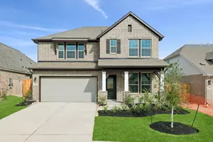 42616 Mystery Ln, Magnolia, TX 77354 - Photo 1