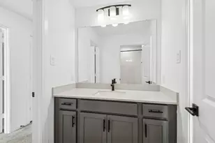 42616 Mystery Ln, Magnolia, TX 77354 - Photo 44