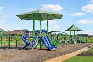 42616 Mystery Ln, Magnolia, TX 77354 - Photo 48