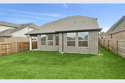 42616 Mystery Lane, Magnolia, TX 77354 - Photo 10