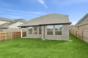 42616 Mystery Ln, Magnolia, TX 77354 - Photo 10