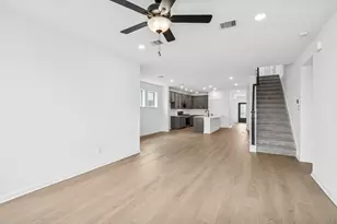 42616 Mystery Ln, Magnolia, TX 77354 - Photo 28