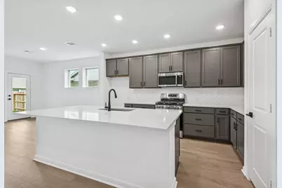 42616 Mystery Lane, Magnolia, TX 77354 - Photo 20