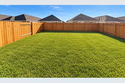 8114 Alpine Bearberry Drive, Houston, TX 77016 - Photo 20