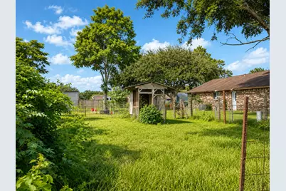 11325 32nd Street, Santa Fe, TX 77510 - Photo 30