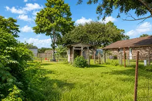 11325 32nd St, Santa Fe, TX 77510 - Photo 30